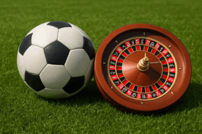 沃钱包应用界面